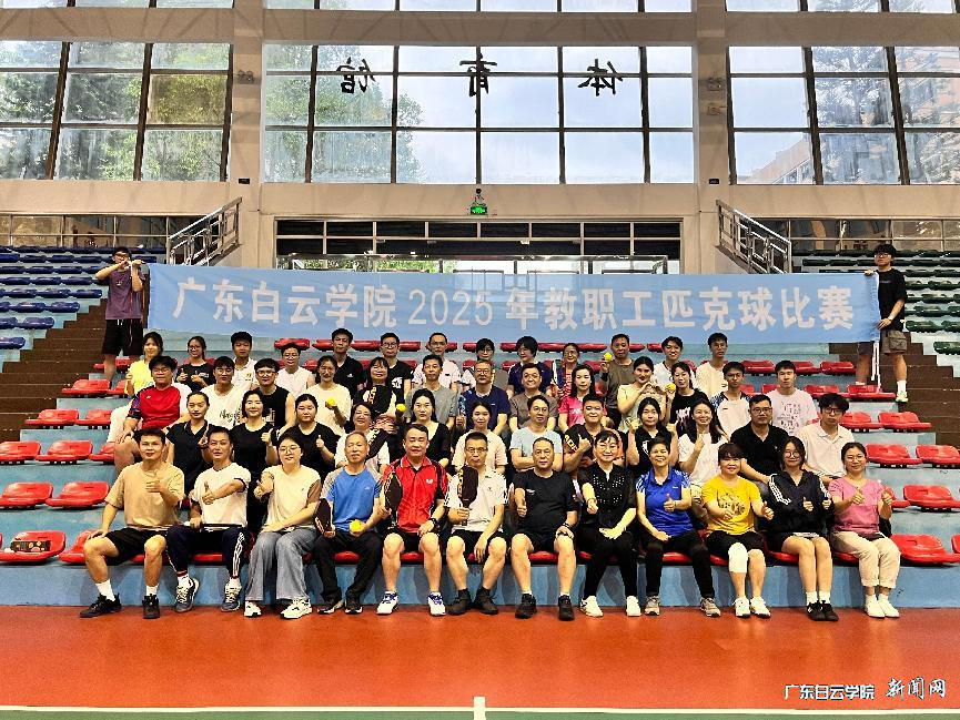 ͼƬ 1.png ͼƬ 1.png