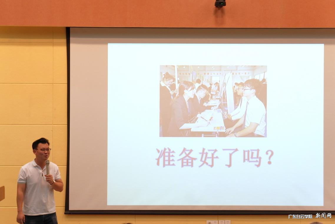 图片 4.png 图片 4.png