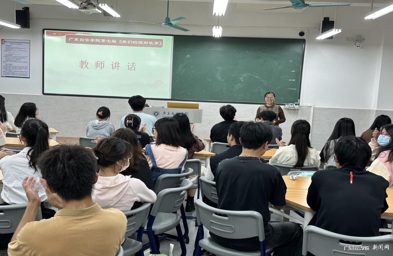 ͼƬ 3.png ͼƬ 3.png