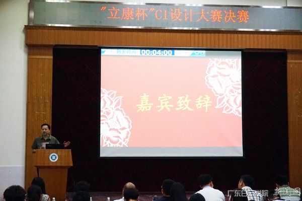 v2veo4Oe_jw0qIbtpYyPL4UPg478M4UsLSbw6228c&oid=2103874463&tid=1341&nid=147471&e= Ê×Ò³|Ò¼ºÅÓéÀÖ - ÏàÐÅÆ·ÅƵÄʵÁ¦