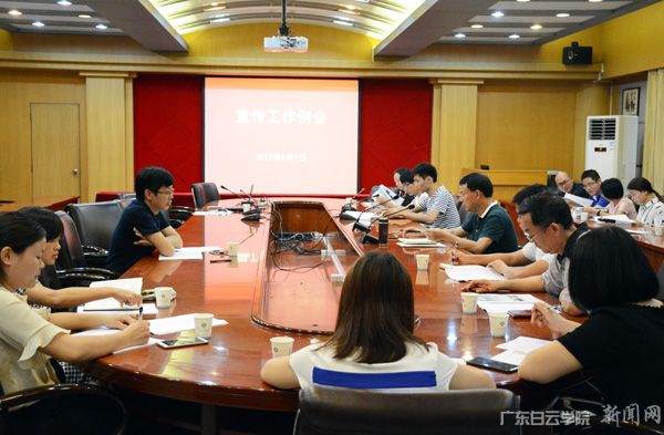 v2veo4Oe_jw0qIbtpYyPL4UPg478M4UbLSbw6228c&oid=2103874463&tid=1341&nid=147491&e= Ê×Ò³|Ò¼ºÅÓéÀÖ - ÏàÐÅÆ·ÅƵÄʵÁ¦