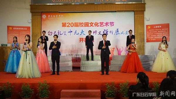 v2veo4Oe_jw0qIbtpYyPL4UPg478MzLsLSbw6228c&oid=2103874463&tid=1341&nid=145371&e= Ê×Ò³|Ò¼ºÅÓéÀÖ - ÏàÐÅÆ·ÅƵÄʵÁ¦