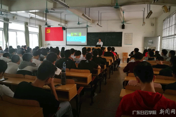 virtual_attach_file.vsb?afc=kL4LRbUNV2L7VRn7mffnmviM8-DnRNV4oRVkLRUaozMVMz90gihFp2hmCIa0MYyYLkh7M1hkozAkL7-iMR62LRMkUm-DL8LDUz-ZLzGPM8rFoRQkU4NiolWFLm7bL49JQDTto4OeosXEgDTJQty0LzL8LSyPL49PMm7Jqd2nx&oid=2103874463&tid=1341&nid=138161&e= 首页|壹号娱乐 - 相信品牌的实力