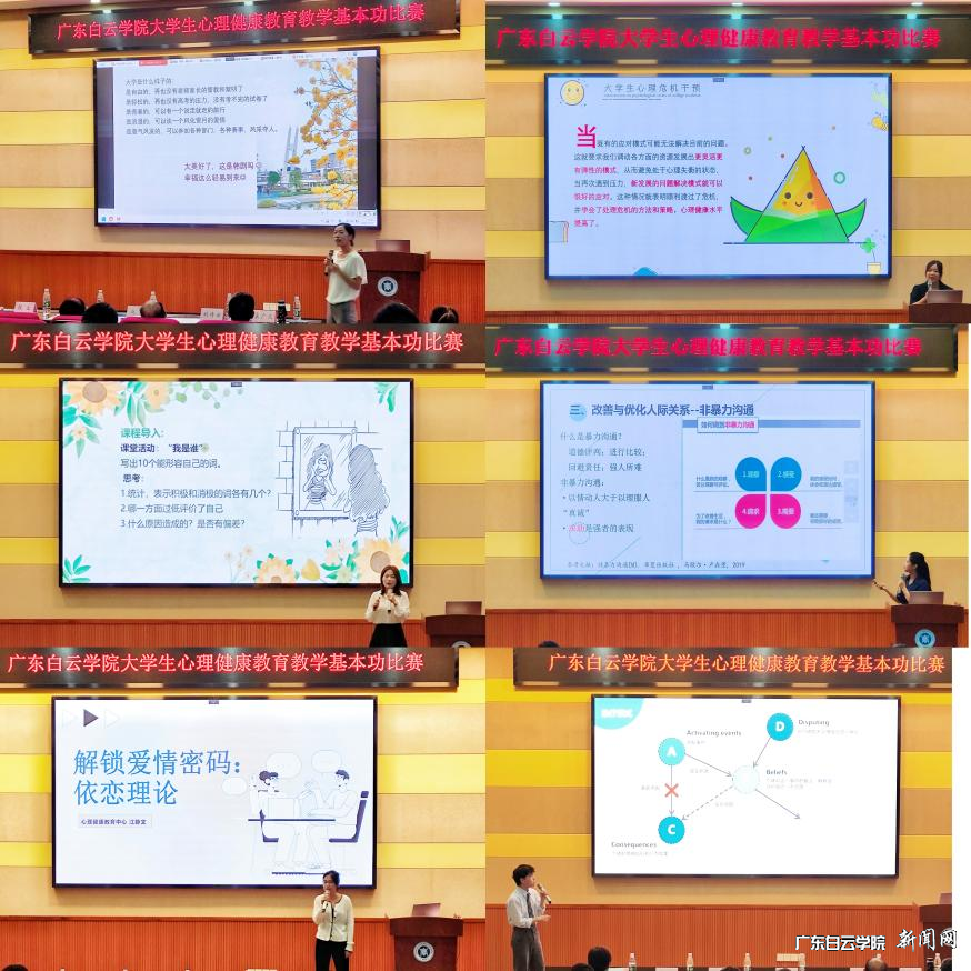 ͼƬ 1.png ͼƬ 1.png