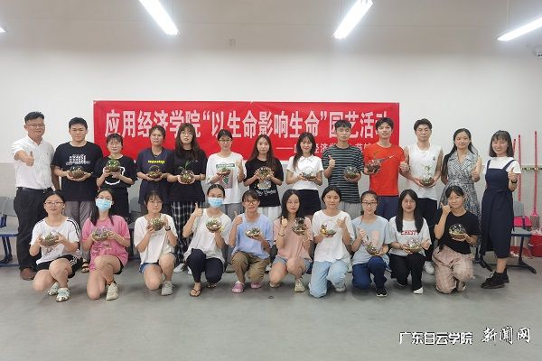 v2veo4Oe_jw0qIbtpYyPL4UPg4-8ozlaLSbw6228c&oid=2103874463&tid=1341&nid=249501&e= ºÏÓ°ÁôÄî.jpg