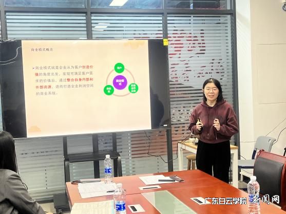 ͼƬ 7.png ͼƬ 7.png