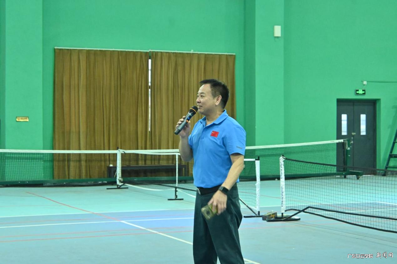 ͼƬ 2.png ͼƬ 2.png