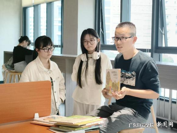 ͼƬ 3.png ͼƬ 3.png