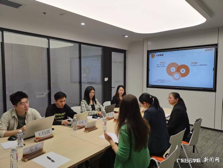 图片 1.png 图片 1.png