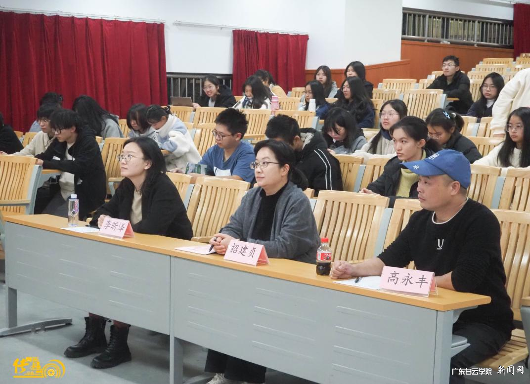 图片 2.png 图片 2.png