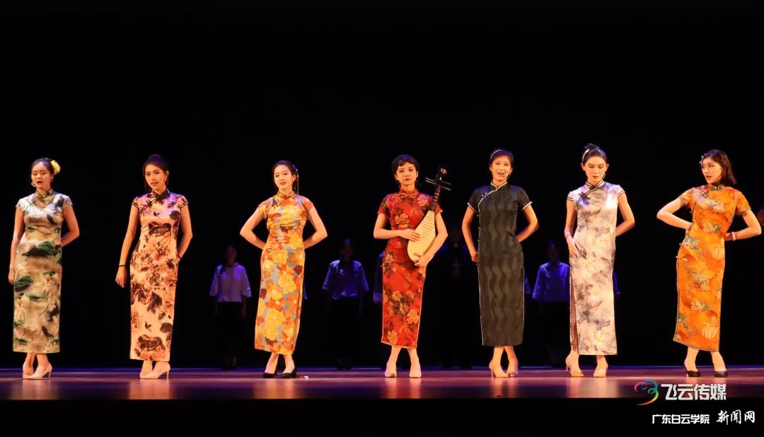 ͼƬ 27.png ͼƬ 27.png