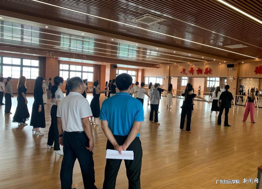 ͼƬ 1.png ͼƬ 1.png