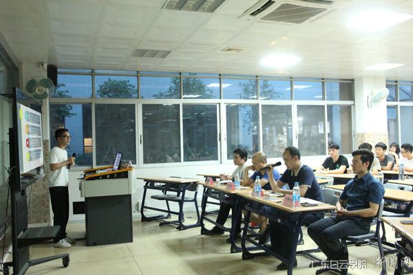 v2veo4Oe_jw0qIbtpYyPL4UPg478M4UZLSbw6228c&oid=2103874463&tid=1341&nid=147481&e= Ê×Ò³|Ò¼ºÅÓéÀÖ - ÏàÐÅÆ·ÅƵÄʵÁ¦