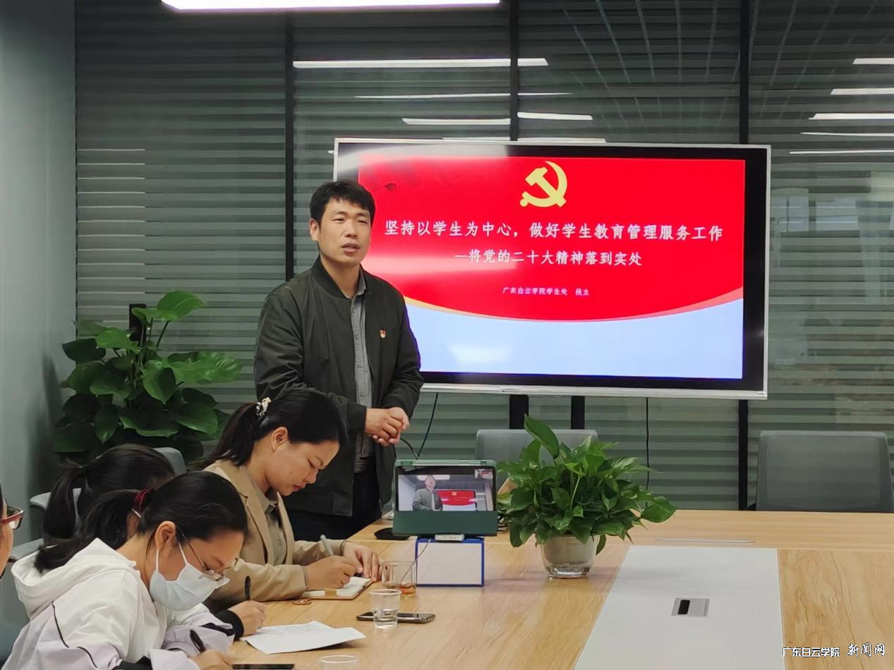 图片 1.png 图片 1.png