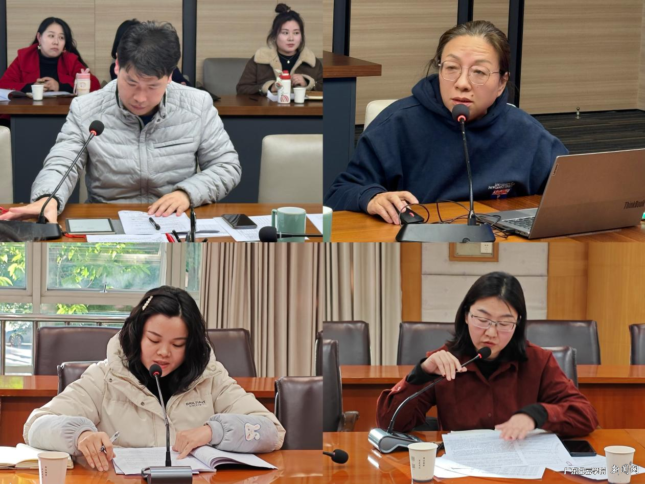 ͼƬ 2.png ͼƬ 2.png