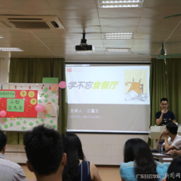 virtual_attach_file.vsb?afc=kL8WRfMz9sM4-iL74UsnzfVUmWfolUVZMNC8L7nVMN78Um-0gihFp2hmCIa0U1yDLkyZUSy4UNC8U4-iMl7DLznRMznkol-iUmvaM4vao7MFU8MVMz-aMlMFLNWkoz-JQDTto4OeosXEgDTJQty0LzL8LSyPMRvsLz7Jqd2nx&oid=2103874463&tid=1341&nid=147711&e= 首页|壹号娱乐 - 相信品牌的实力