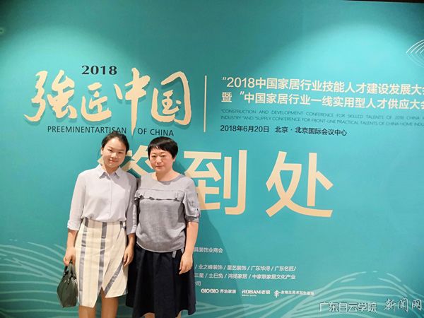 v2veo4Oe_jw0qIbtpYyPL4lPg47ZLzC8LSbw6228c&oid=2103874463&tid=1351&nid=181641&e= Ê×Ò³|Ò¼ºÅÓéÀÖ - ÏàÐÅÆ·ÅƵÄʵÁ¦