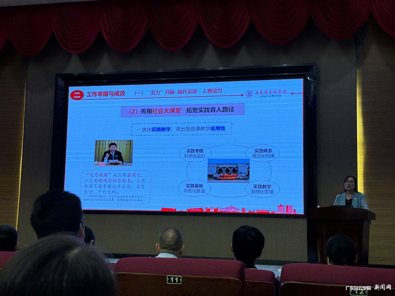 ͼƬ 1.png ͼƬ 1.png