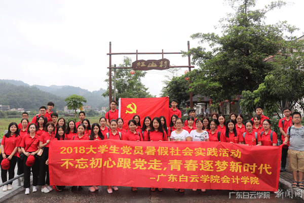 virtual_attach_file.vsb?afc=kLN-R4UzUsMmNso7R62M7rRUNUPozWVRM7-bMl-iMlCbnRC0gihFp2hmCIa0L1y4okybL1ysUmvaLzMfUzrRM4QVnmlsL4GYoR6RL4VfUz6FUzWkolQkUmWFLmV2LzvJQDTto4OeosXEgDTJQty0LzL8LSyPL4vboz7Jqd2nx&oid=2103874463&tid=1341&nid=137991&e= Ê×Ò³|Ò¼ºÅÓéÀÖ - ÏàÐÅÆ·ÅƵÄʵÁ¦