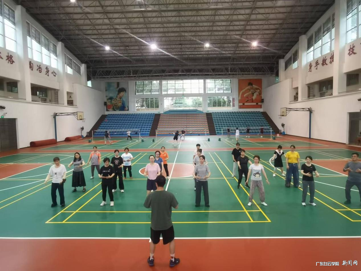 图片 6.png 图片 6.png