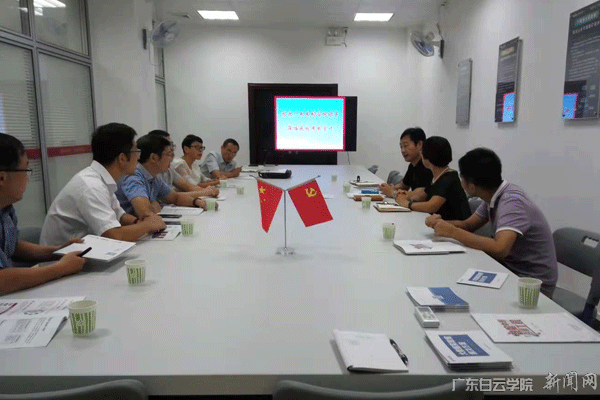 virtual_attach_file.vsb?afc=kLNUR4UzN8nmVRL7mCZo7VRM7UsLz-VYLRN4Ll78MzvZUmL0gihFp2hmCIa0nkhRokyYLkhfoRCPLRNiMNQfnNUaU8CZLR9aM4r2n7lPMzfFUNU4LmAVU4TFLm7ZolLJQDTto4OeosXEgDTJQty0LzL8LSyPL49YLR7Jqd2nx&oid=2103874463&tid=1341&nid=138201&e= Ê×Ò³|Ò¼ºÅÓéÀÖ - ÏàÐÅÆ·ÅƵÄʵÁ¦