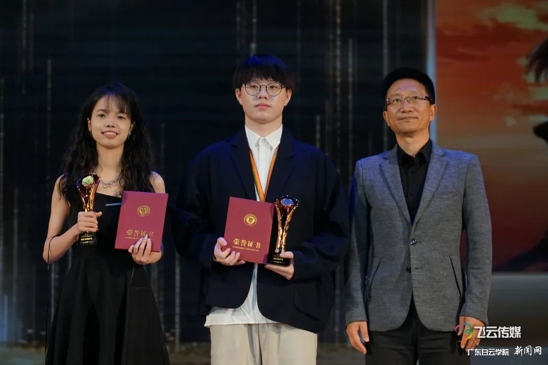 ͼƬ 11.png ͼƬ 11.png