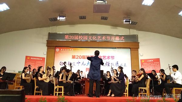 v2veo4Oe_jw0qIbtpYyPL4UPg478MzLaLSbw6228c&oid=2103874463&tid=1341&nid=145301&e= Ê×Ò³|Ò¼ºÅÓéÀÖ - ÏàÐÅÆ·ÅƵÄʵÁ¦