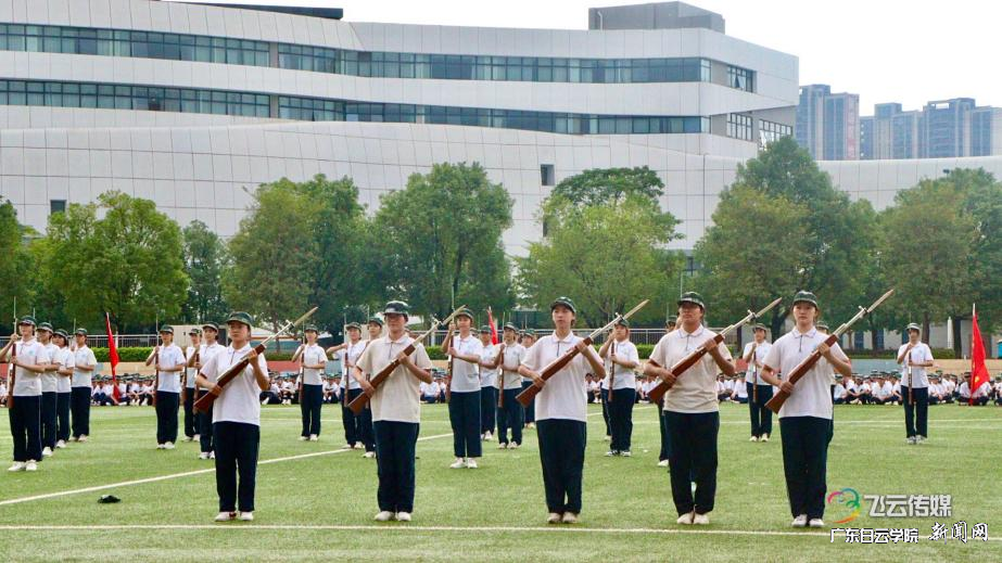 ͼƬ 7.png ͼƬ 7.png