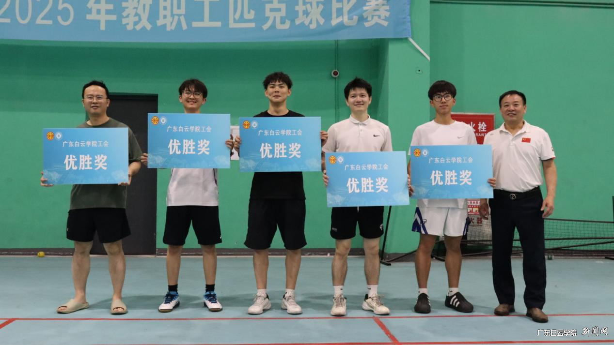 ͼƬ 9.png ͼƬ 9.png