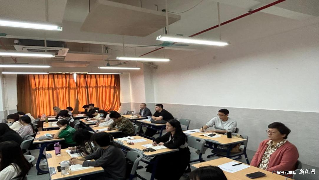 图片 2.png 图片 2.png