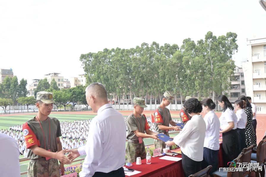 ͼƬ 19.png ͼƬ 19.png