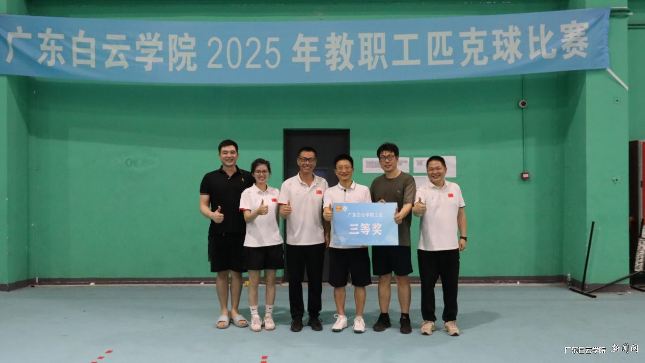 ͼƬ 7.png ͼƬ 7.png