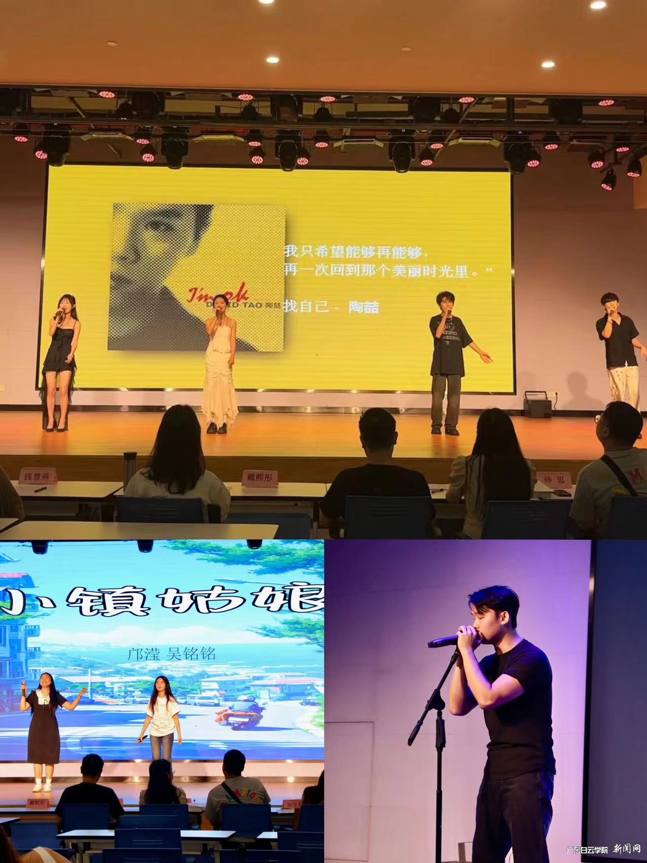 ͼƬ 3.png ͼƬ 3.png