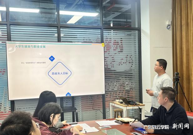 ͼƬ 2.png ͼƬ 2.png