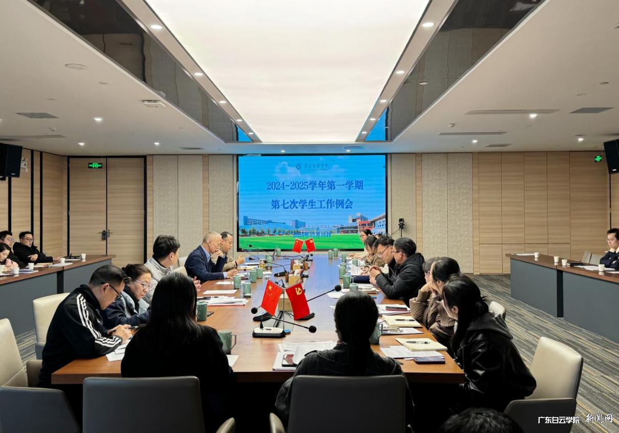 ͼƬ 1.png ͼƬ 1.png