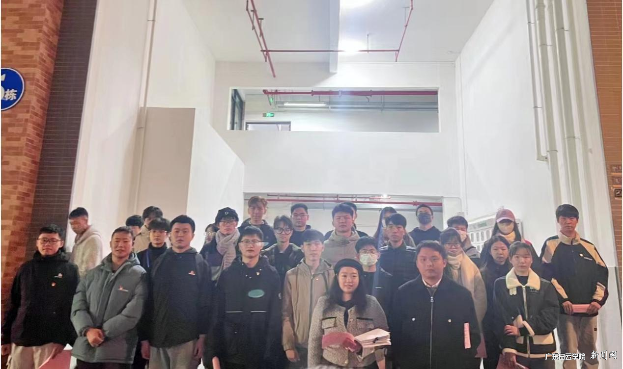 ͼƬ 2.png ͼƬ 2.png