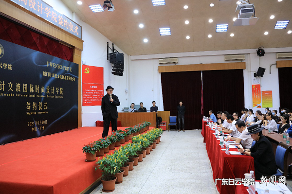 virtual_attach_file.vsb?afc=kLl-RYMzr2Um7aU7z-iLRWfoRvYMlUVaUmT2U8-bnNLPUml0gihFp2hmCIa0MSyPU1yboShVMNnkoRnknN74LRLan7QRL8VVUNn2oz7ZU8VFLlUYU4W7MmWFMmnfoz9Jv2bjo4OeosXEgDTJQty0LzL8LSyYMRNDLz7Jqd2nx&oid=2103874463&tid=1341&nid=249611&e= ¼ÆÎIJ¨ÏÈÉú×÷Ö÷Ö¼Ñݽ².png