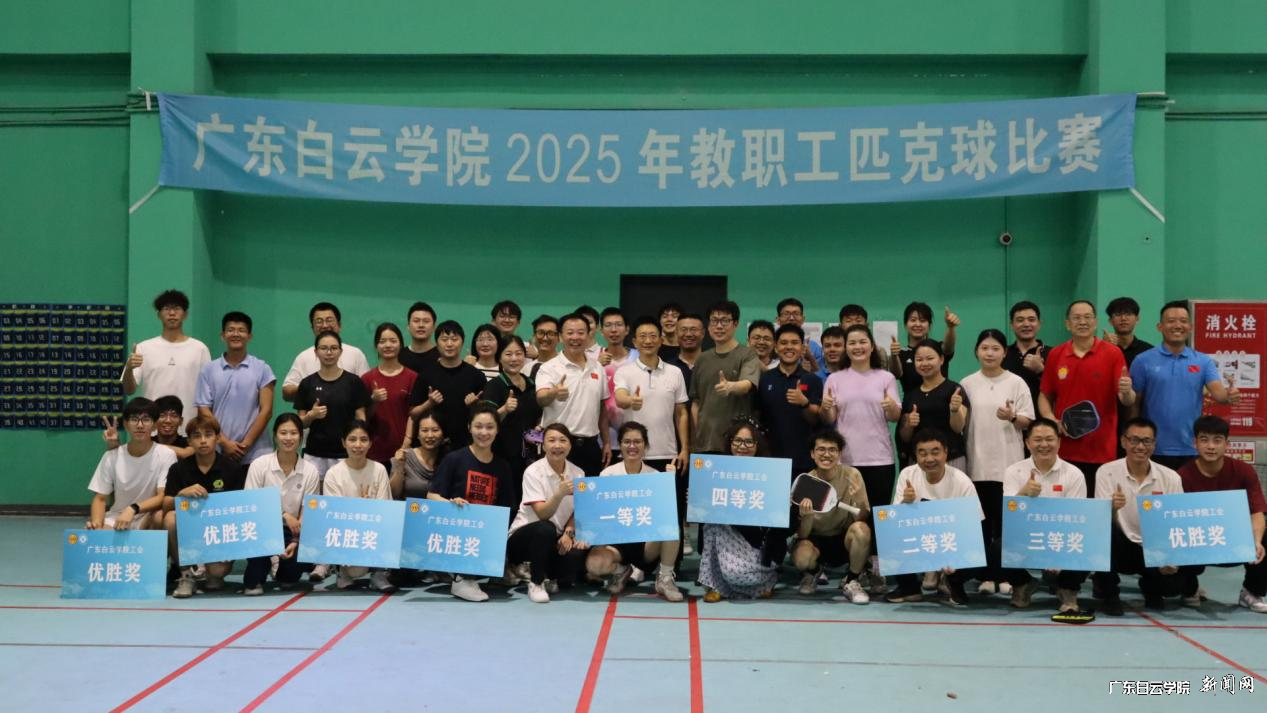 ͼƬ 4.png ͼƬ 4.png