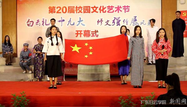 v2veo4Oe_jw0qIbtpYyPL4UPg478MzLsLSbw6228c&oid=2103874463&tid=1341&nid=145371&e= Ê×Ò³|Ò¼ºÅÓéÀÖ - ÏàÐÅÆ·ÅƵÄʵÁ¦