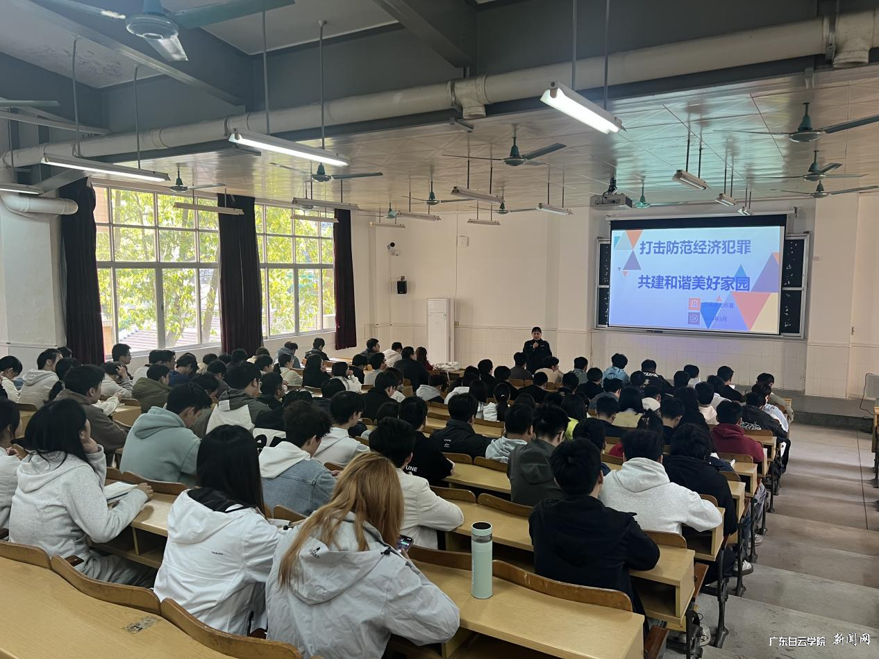 ͼƬ 1.png ͼƬ 1.png