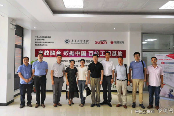 virtual_attach_file.vsb?afc=kLllRPL8rfLzG4U74laLzUDMmLPnmCVbnll8nNM2n7Q2L470gihFp2hmCIa0LYhVoShVoky8M4VfU8nRLz7Yn77iM4f2MlCiLzf2Lz-bU4QFLmUanRnRLRfFLmUDMzNJQDTto4OeosXEgDTJQty0LzL8LSyPL49YLR7Jqd2nx&oid=2103874463&tid=1341&nid=138201&e= Ê×Ò³|Ò¼ºÅÓéÀÖ - ÏàÐÅÆ·ÅƵÄʵÁ¦