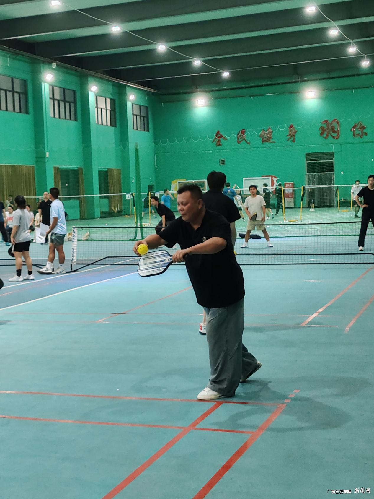 ͼƬ 15.png ͼƬ 15.png