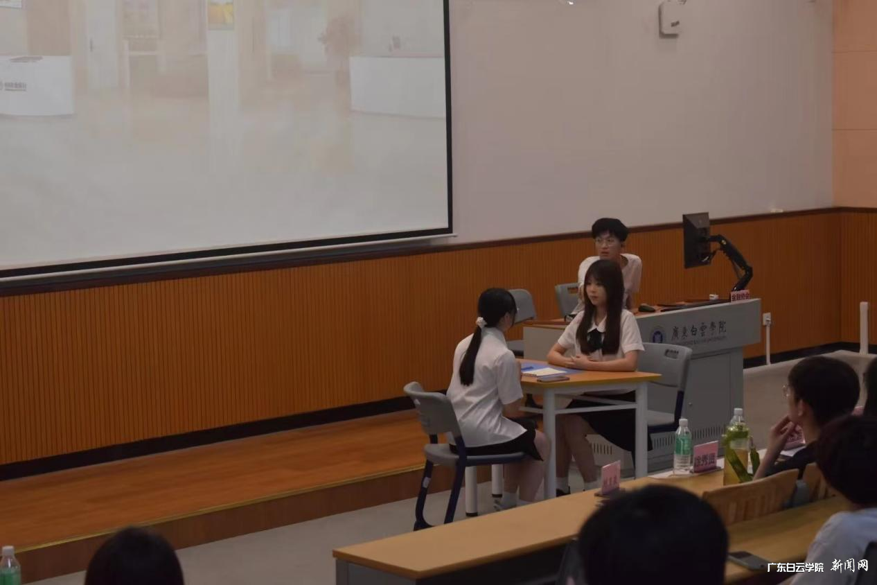 图片 1.png 图片 1.png