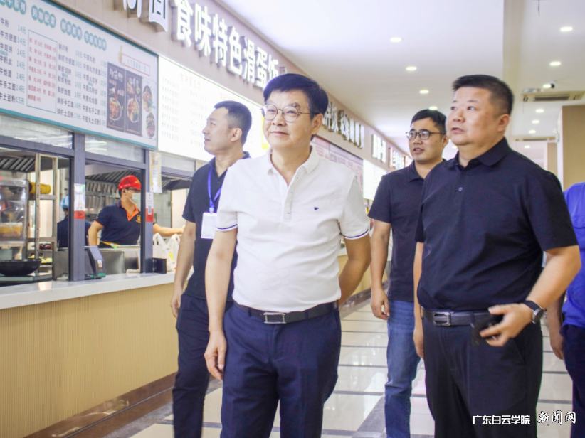 图片 1.png 图片 1.png