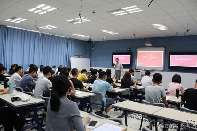 v2veo4Oe_jw0qIbtpYyPL4lPg47ZLzlDLSbw6228c&oid=2103874463&tid=1351&nid=181561&e= Ê×Ò³|Ò¼ºÅÓéÀÖ - ÏàÐÅÆ·ÅƵÄʵÁ¦