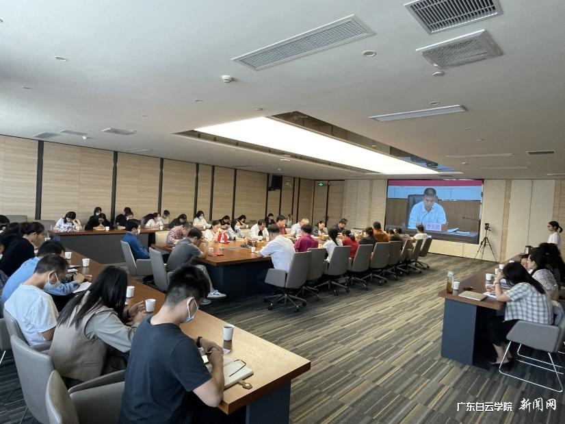 ͼƬ 1.png ͼƬ 1.png