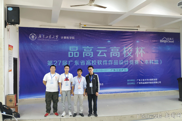 virtual_attach_file.vsb?afc=kLmURaUzQ2Lm-iM7m94UNLZMz67n77V4LN-DLlQRM8UYL8l0gihFp2hmCIa0L1yin1h7nSyaL4GiMmM7UllbL4MkL4f2MRQRM4nfLRA2L8nFU4-ZM8UDozMFLlQfnm7JQDTto4OeosXEgDTJQty0LzL8LSyPL49PMz7Jqd2nx&oid=2103874463&tid=1341&nid=138151&e= 首页|壹号娱乐 - 相信品牌的实力