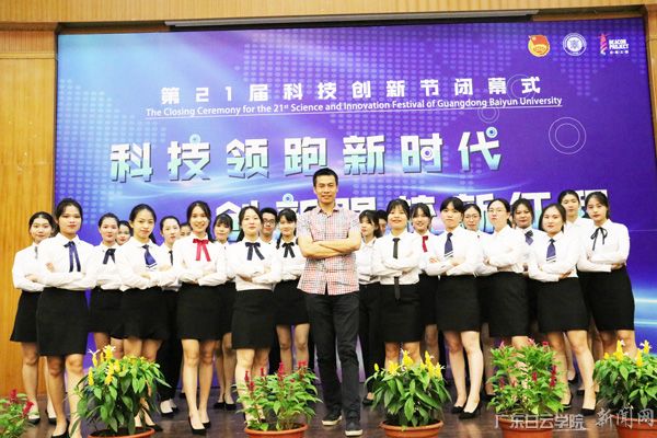 virtual_attach_file.vsb?afc=kLmrR7L7Vknln2M746RMmv4LRrRnmlVDM462LRr7oRlZoRU0gihFp2hmCIa0M1ybnky8USyDnRMkLzTfUllsU4rVLm9YnzMko7Q2UmUaLzQFM8VRLl-bLRQFLzGaM8lJqjfjo4OeosXEgDTJQty0LzLiLSyPoR7sMz7Jqd2nx&oid=2103874463&tid=1351&nid=181751&e= 首页|壹号娱乐 - 相信品牌的实力