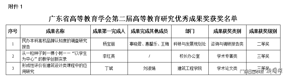 ͼƬ 2.png ͼƬ 2.png