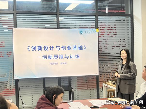 ͼƬ 6.png ͼƬ 6.png